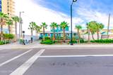 116 Grande Island Boulevard - Photo 62