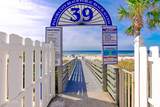 116 Grande Island Boulevard - Photo 63