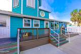 116 Grande Island Boulevard - Photo 64