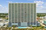 14415 Front Beach Road - Photo 1