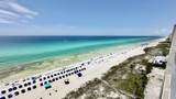 14415 Front Beach Road - Photo 30