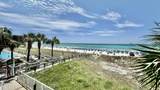 14415 Front Beach Road - Photo 32