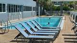 14415 Front Beach Road - Photo 33