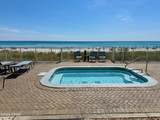 14415 Front Beach Road - Photo 36