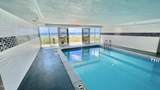 14415 Front Beach Road - Photo 40