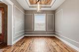 6319 Oak Knoll Road - Photo 11