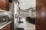 6319 Oak Knoll Road - Photo 12