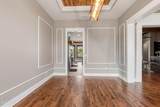 6319 Oak Knoll Road - Photo 13