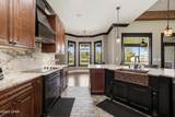 6319 Oak Knoll Road - Photo 14