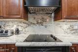 6319 Oak Knoll Road - Photo 15