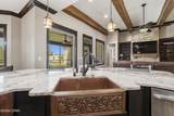 6319 Oak Knoll Road - Photo 16