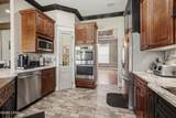 6319 Oak Knoll Road - Photo 17