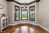 6319 Oak Knoll Road - Photo 18