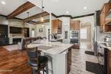6319 Oak Knoll Road - Photo 19