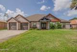 6319 Oak Knoll Road - Photo 2
