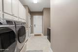 6319 Oak Knoll Road - Photo 20