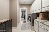 6319 Oak Knoll Road - Photo 22
