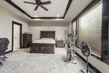 6319 Oak Knoll Road - Photo 23