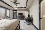 6319 Oak Knoll Road - Photo 24