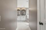 6319 Oak Knoll Road - Photo 25