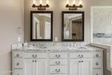 6319 Oak Knoll Road - Photo 26