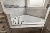 6319 Oak Knoll Road - Photo 27