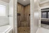 6319 Oak Knoll Road - Photo 28