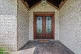 6319 Oak Knoll Road - Photo 3