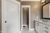 6319 Oak Knoll Road - Photo 31