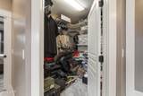 6319 Oak Knoll Road - Photo 32