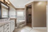 6319 Oak Knoll Road - Photo 33