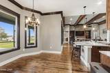 6319 Oak Knoll Road - Photo 35