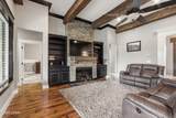 6319 Oak Knoll Road - Photo 36