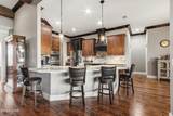 6319 Oak Knoll Road - Photo 37