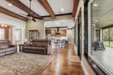 6319 Oak Knoll Road - Photo 38