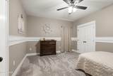 6319 Oak Knoll Road - Photo 39