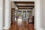 6319 Oak Knoll Road - Photo 4