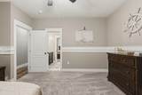 6319 Oak Knoll Road - Photo 40