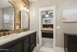 6319 Oak Knoll Road - Photo 41