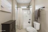 6319 Oak Knoll Road - Photo 42