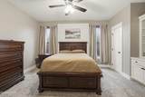6319 Oak Knoll Road - Photo 44