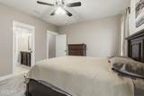 6319 Oak Knoll Road - Photo 45