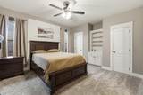 6319 Oak Knoll Road - Photo 46