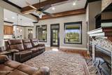 6319 Oak Knoll Road - Photo 47