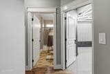 6319 Oak Knoll Road - Photo 48