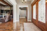 6319 Oak Knoll Road - Photo 5