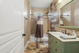 6319 Oak Knoll Road - Photo 51