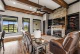 6319 Oak Knoll Road - Photo 52