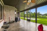 6319 Oak Knoll Road - Photo 53