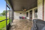 6319 Oak Knoll Road - Photo 54